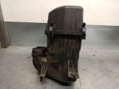 Replacement air filter housing for Hyundai ix35 (LM, EL, ELH) 2.0 CRDi 4WD OEM IAM reference 281102S000 