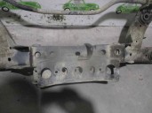 Recambio de puente trasero para toyota avensis berlina (t25) 1.8 16v cat referencia OEM IAM SOLO PUENTE BURRA 5