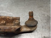 Recambio de brazo suspension inferior delantero derecho para opel corsa a city referencia OEM IAM 