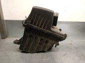 Replacement air filter housing for Hyundai ix35 (LM, EL, ELH) 2.0 CRDi 4WD OEM IAM reference 281102S000 