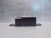 Recambio de modulo electronico para ssangyong kyron 2.0 referencia OEM IAM 8661009000 
