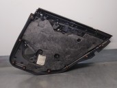 Recambio de guarnecido puerta trasera izquierda para mercedes-benz clase e (w212) lim. 2.1 cdi cat referencia OEM IAM A212730817