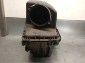 Replacement air filter housing for Hyundai ix35 (LM, EL, ELH) 2.0 CRDi 4WD OEM IAM reference 281102S000 