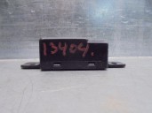 Recambio de modulo electronico para ssangyong kyron 2.0 referencia OEM IAM 8661009000 
