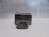 Recambio de modulo electronico para ssangyong kyron 2.0 referencia OEM IAM 8661009000 