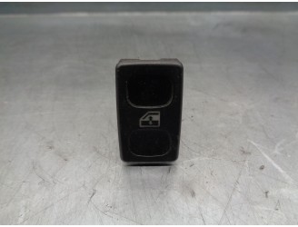 Recambio de mando elevalunas delantero izquierdo para seat cordoba berlina (6k2) 1.8 cat (abs. adz) referencia OEM IAM 6K0959855
