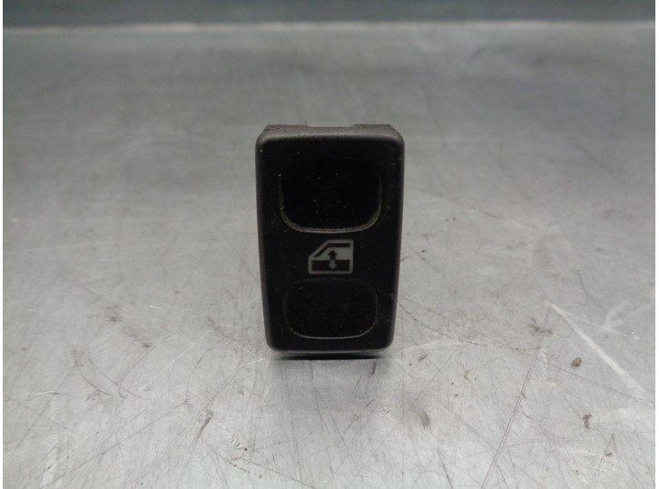 Recambio de mando elevalunas delantero izquierdo para seat cordoba berlina (6k2) 1.8 cat (abs. adz) referencia OEM IAM 6K0959855
