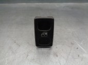 Recambio de mando elevalunas delantero izquierdo para seat cordoba berlina (6k2) 1.8 cat (abs. adz) referencia OEM IAM 6K0959855
