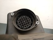 Replacement air filter housing for Hyundai ix35 (LM, EL, ELH) 2.0 CRDi 4WD OEM IAM reference 281102S000 