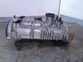 Recambio de tapa balancines para volkswagen polo advance referencia OEM IAM 04C103479K 04C103469J 