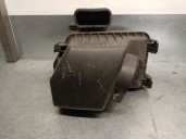 Replacement air filter housing for Hyundai ix35 (LM, EL, ELH) 2.0 CRDi 4WD OEM IAM reference 281102S000 
