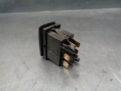 Recambio de mando elevalunas delantero izquierdo para seat cordoba berlina (6k2) 1.8 cat (abs. adz) referencia OEM IAM 6K0959855