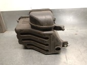 Replacement air filter housing for Hyundai ix35 (LM, EL, ELH) 2.0 CRDi 4WD OEM IAM reference 281102S000 