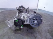 Recambio de tapa balancines para volkswagen polo advance referencia OEM IAM 04C103479K 04C103469J 