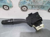 Recambio de mando luces para toyota avensis berlina (t25) 1.8 16v cat referencia OEM IAM 173650 