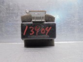 Recambio de modulo electronico para ssangyong kyron 2.0 referencia OEM IAM 8737009000 