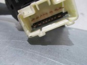 Recambio de mando luces para toyota avensis berlina (t25) 1.8 16v cat referencia OEM IAM 173650 