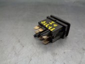 Recambio de mando elevalunas delantero izquierdo para seat cordoba berlina (6k2) 1.8 cat (abs. adz) referencia OEM IAM 6K0959855