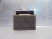 Recambio de modulo electronico para ssangyong kyron 2.0 referencia OEM IAM 8737009000 