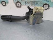 Recambio de mando luces para toyota avensis berlina (t25) 1.8 16v cat referencia OEM IAM 173650  