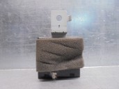 Recambio de modulo electronico para ssangyong kyron 2.0 referencia OEM IAM 8737009000 