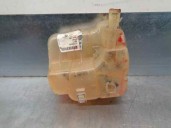 Recambio de deposito expansion para opel astra j gti 1.4 sedan p10 referencia OEM IAM 13393368  