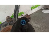 Recambio de mangueta trasera derecha para land rover range rover (lm) 3.0 td6 referencia OEM IAM RLH000060  