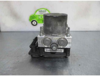 Recambio de abs para toyota avensis berlina (t25) 1.8 16v cat referencia OEM IAM 4451005040 0265231327 BOSCH