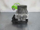 Recambio de abs para toyota avensis berlina (t25) 1.8 16v cat referencia OEM IAM 4451005040 0265231327 BOSCH