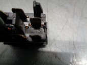 Recambio de mando elevalunas delantero izquierdo para seat cordoba berlina (6k2) 1.8 cat (abs. adz) referencia OEM IAM 6K0959855