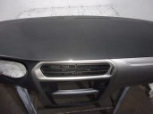 Recambio de salpicadero para citroën c-elysée 1.6 hdi fap referencia OEM IAM 96743879ZD NEGRO 