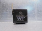 Recambio de rele para ssangyong kyron 2.0 referencia OEM IAM 8475005000  