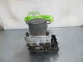 Recambio de abs para toyota avensis berlina (t25) 1.8 16v cat referencia OEM IAM 4451005040 0265231327 BOSCH