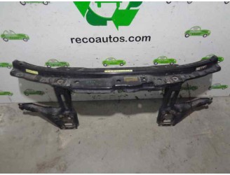 Recambio de panel frontal para land rover range rover (lm) 3.0 td6 referencia OEM IAM LR018188 DE CHAPA 