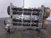 Recambio de tapa balancines para volkswagen polo advance referencia OEM IAM 04C103479K 04C103469J 