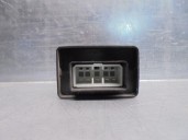 Recambio de rele para ssangyong kyron 2.0 referencia OEM IAM 8475005000  