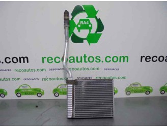 Recambio de radiador calefaccion / aire acondicionado para ford focus lim. (cb4) 1.6 tdci cat referencia OEM IAM VP3M5H18476EA  