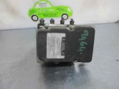 Recambio de abs para toyota avensis berlina (t25) 1.8 16v cat referencia OEM IAM 4451005040 0265231327 BOSCH