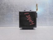 Recambio de rele para ssangyong kyron 2.0 referencia OEM IAM 8475005000  