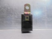 Recambio de rele para ssangyong kyron 2.0 referencia OEM IAM 8475005000 