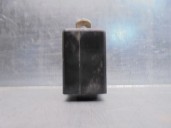 Recambio de rele para ssangyong kyron 2.0 referencia OEM IAM 8475005000 
