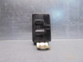 Recambio de rele para ssangyong kyron 2.0 referencia OEM IAM 8475005000 