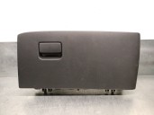 Recambio de guantera para toyota yaris (_p21_, _pa1_, _ph1_) 1.5 hybrid (mxph10) referencia OEM IAM 55550K0030 555500D430C0 