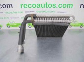 Recambio de evaporador aire acondicionado para ford focus lim. (cb4) 1.6 tdci cat referencia OEM IAM 