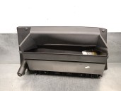 Recambio de guantera para toyota yaris (_p21_, _pa1_, _ph1_) 1.5 hybrid (mxph10) referencia OEM IAM 55550K0030 555500D430C0 