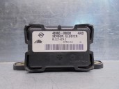 Recambio de sensor para ssangyong kyron 2.0 referencia OEM IAM 4896009000 06211702743 ATE