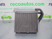 Recambio de evaporador aire acondicionado para ford focus lim. (cb4) 1.6 tdci cat referencia OEM IAM 