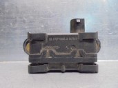 Recambio de sensor para ssangyong kyron 2.0 referencia OEM IAM 4896009000 06211702743 ATE