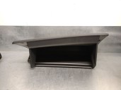 Recambio de guantera para toyota yaris (_p21_, _pa1_, _ph1_) 1.5 hybrid (mxph10) referencia OEM IAM 55550K0030 555500D430C0 