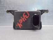 Recambio de sensor para ssangyong kyron 2.0 referencia OEM IAM 4896009000 06211702743 ATE